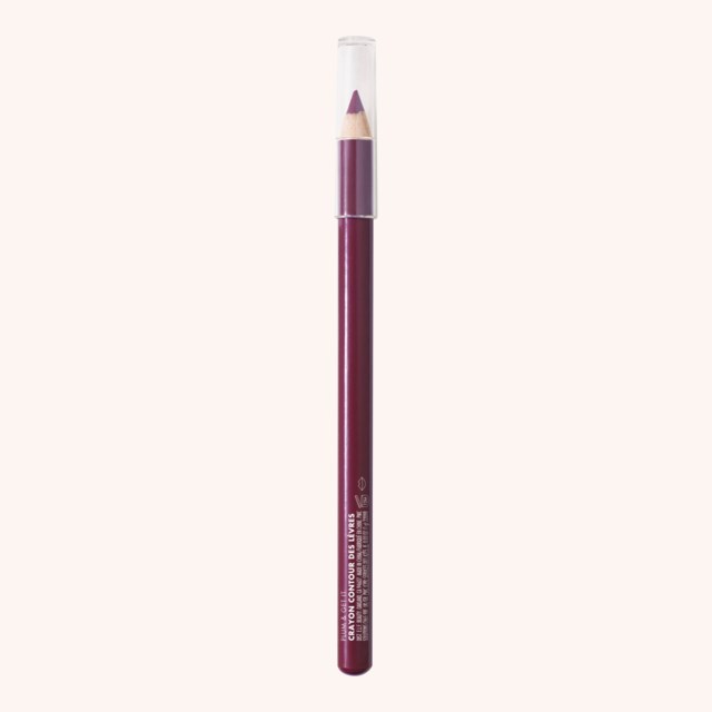 Cream Glide Lip Liner Plum & Get It Cream Glide Lip Liner Plum & Get It
