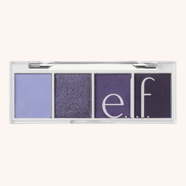 Bite-Size Eyeshadow Açaí You Bite-Size Eyeshadow Açaí You