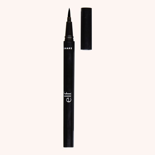 Intense H2O Proof Eyeliner Pen Jet Black Intense H2O Proof Eyeliner Pen Jet Black