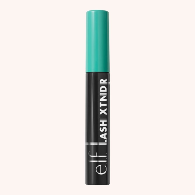Lash XTNDR Mascara Pitch Black Lash XTNDR Mascara Pitch Black