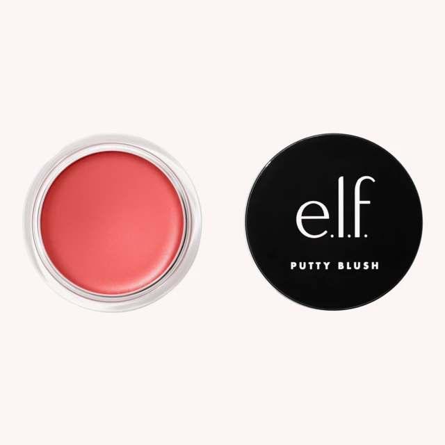 Putty Blush Tahiti Putty Blush Tahiti