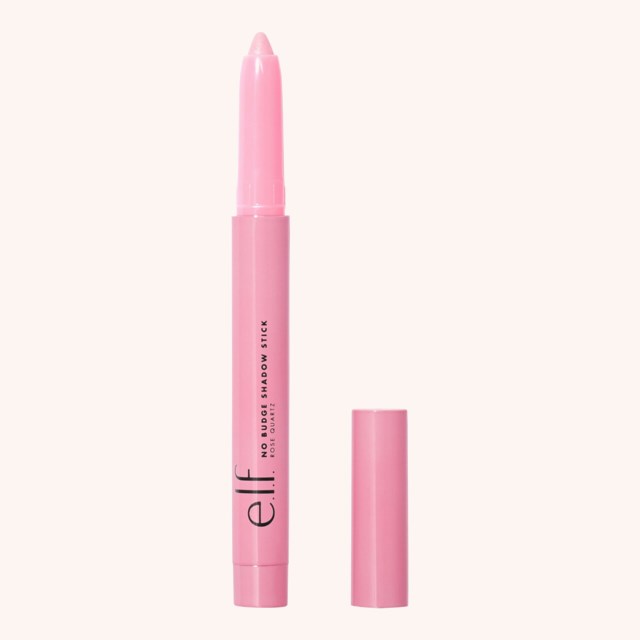 No Budge Shadow Stick Rose Quartz No Budge Shadow Stick Rose Quartz