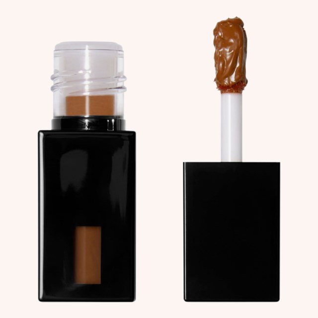 Glossy Lip Stain Cinnamon Dreamz Glossy Lip Stain Cinnamon Dreamz