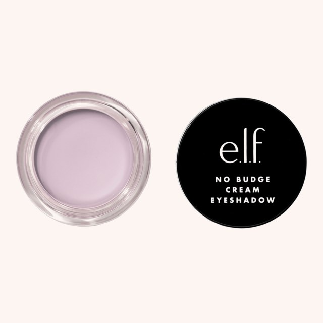 No Budge Cream Eyeshadow Wildflower No Budge Cream Eyeshadow Wildflower