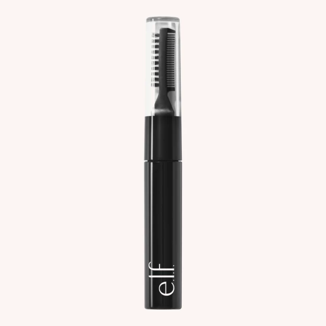 Brow Laminating Gel Brow Laminating Gel
