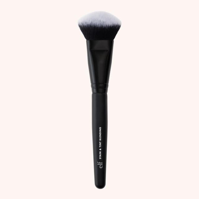 Makeup Brushes Stain & Tint Blending Makeup Brushes Stain & Tint Blending