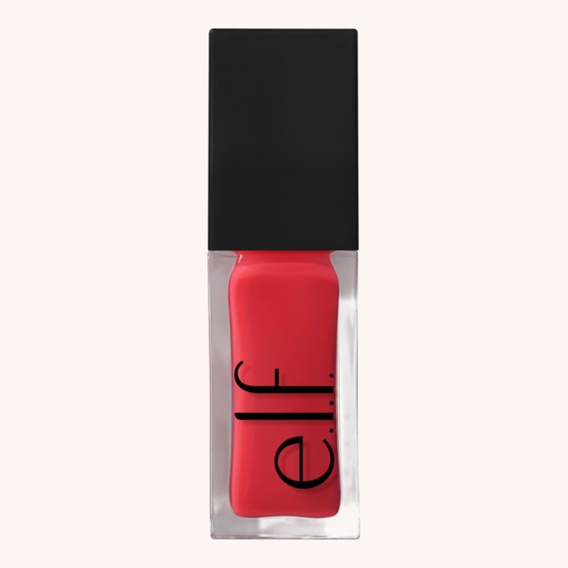 Glow Reviver Lip Oil Red Delicious Glow Reviver Lip Oil Red Delicious
