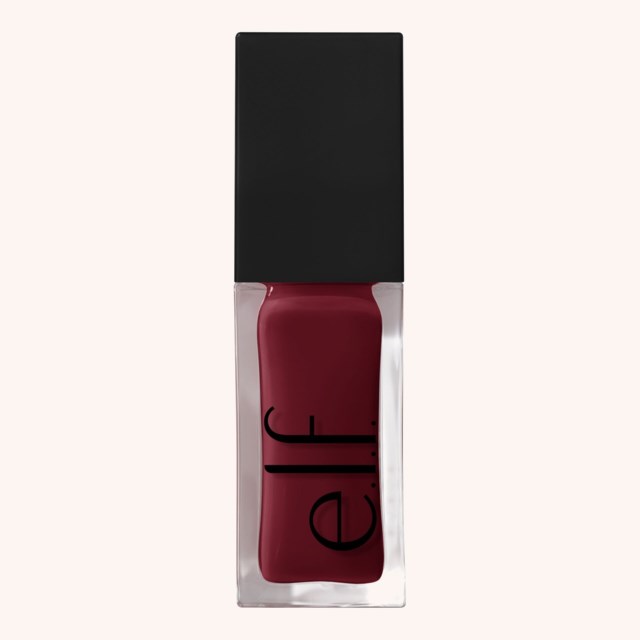 Glow Reviver Lip Oil Jam Session Glow Reviver Lip Oil Jam Session