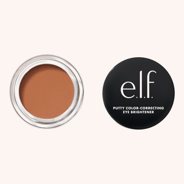 Putty Color-Correcting Eye Brightener Tan/Deep