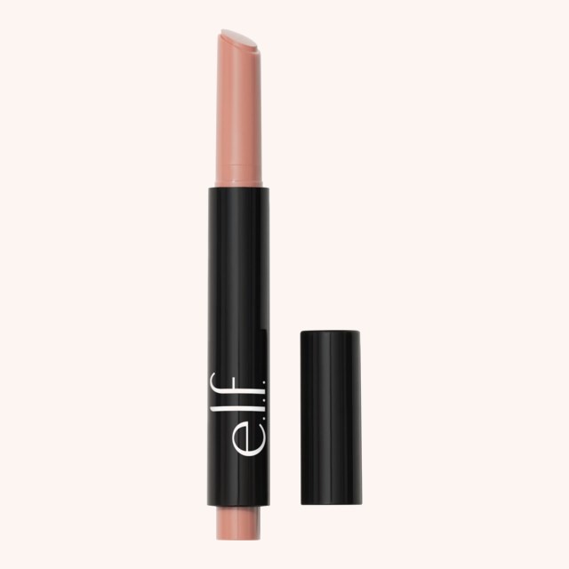 Pout Clout Lip Plumping Pen Just Peachy Pout Clout Lip Plumping Pen Just Peachy