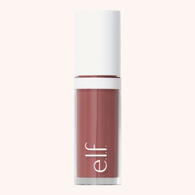 Camo Liquid Blush Suave Mauve Camo Liquid Blush Suave Mauve
