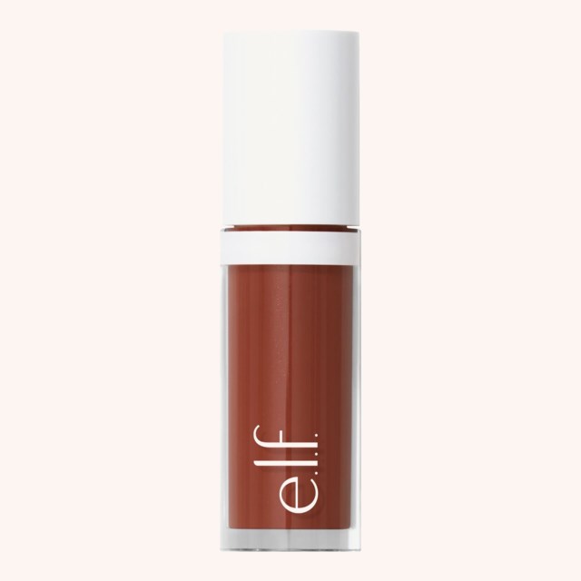 Camo Liquid Blush Bronze Bombshell Camo Liquid Blush Bronze Bombshell