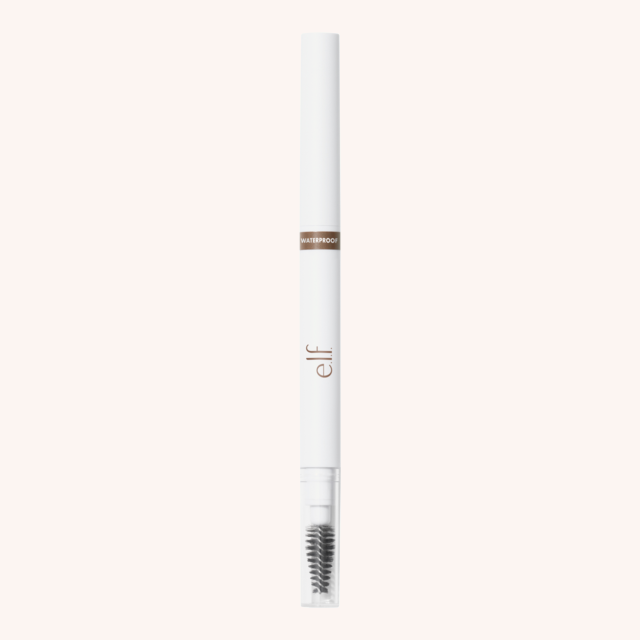 Instant Lift Waterproof Brow Pencil Taupe Instant Lift Waterproof Brow Pencil Taupe