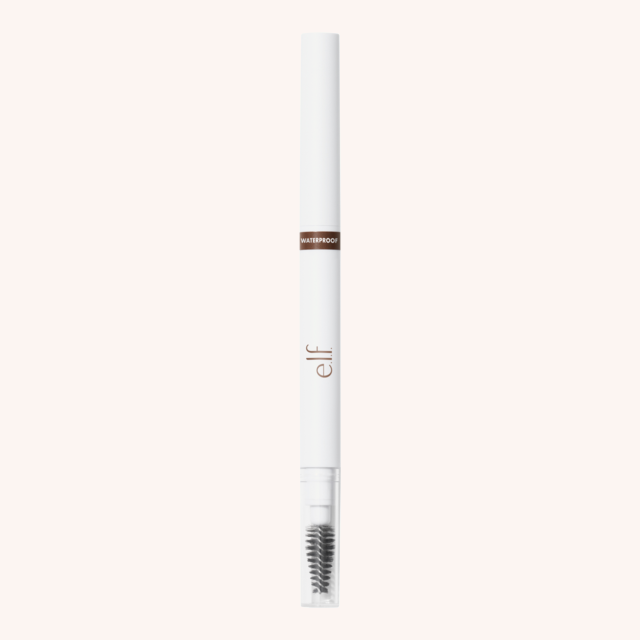 Instant Lift Waterproof Brow Pencil Auburn Instant Lift Waterproof Brow Pencil Auburn