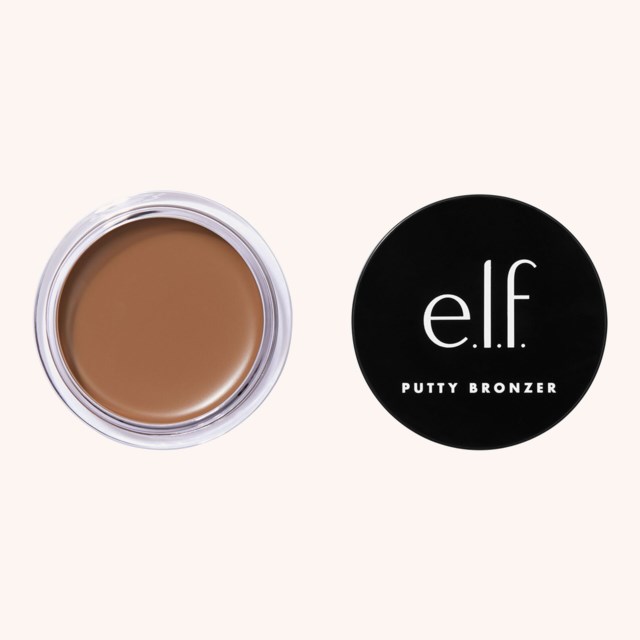 Putty Bronzer Honey Drip Putty Bronzer Honey Drip