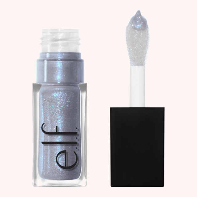 Glow Reviver Lip Oil Glimmer Opal-ogy Tour Glow Reviver Lip Oil Glimmer Opal-ogy Tour