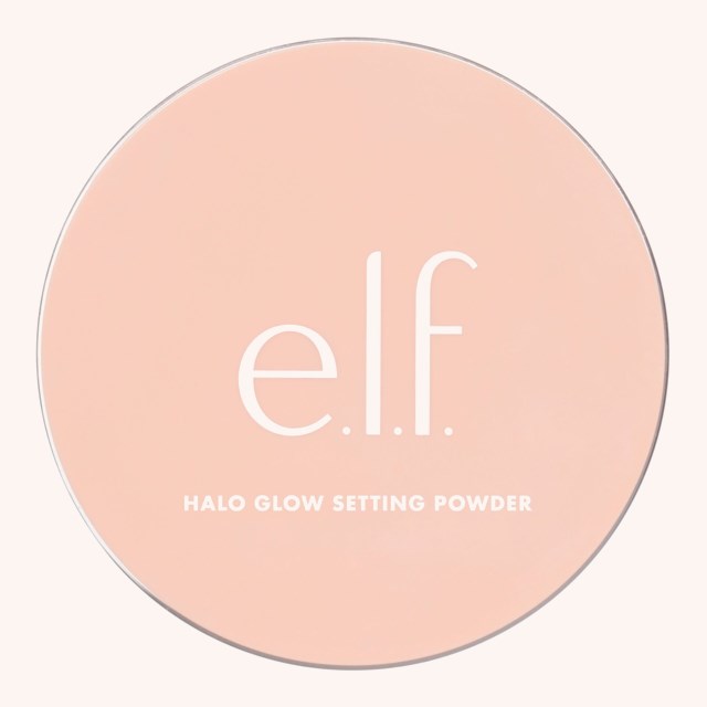 Halo Glow Setting Powder Dark Halo Glow Setting Powder Dark