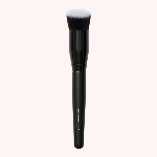 Liquid Blush Brush Liquid Blush Brush