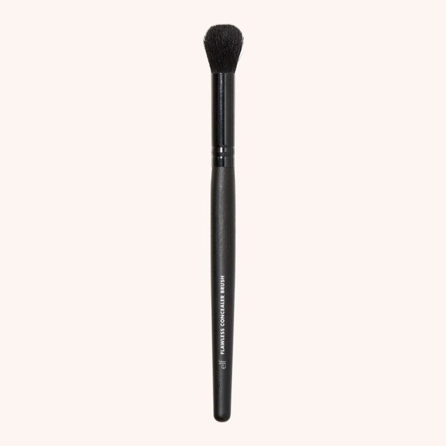 Flawless Concealer Brush Flawless Concealer Brush