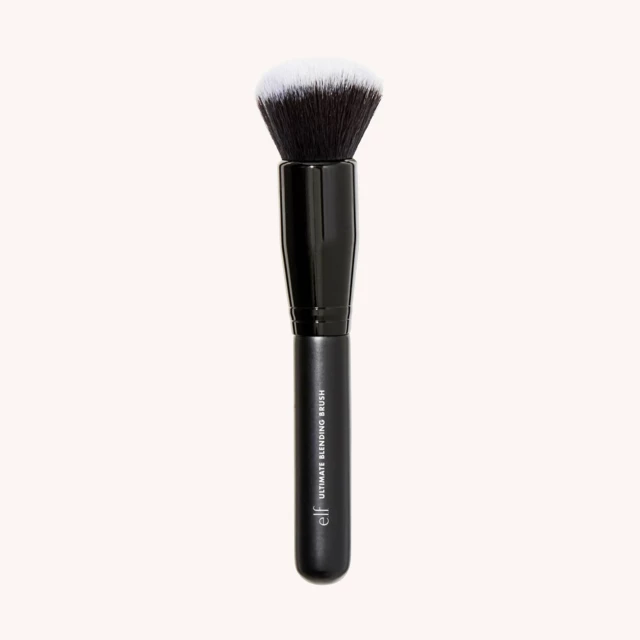 Ultimate Blending Brush Ultimate Blending Brush