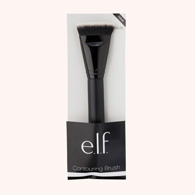 Contouring Brush Contouring Brush