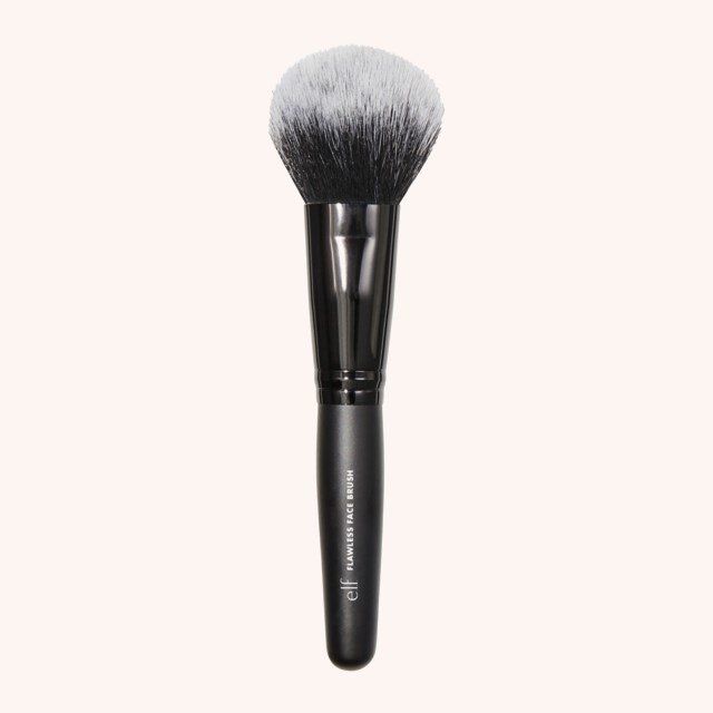 Flawless Face Brush Flawless Face Brush