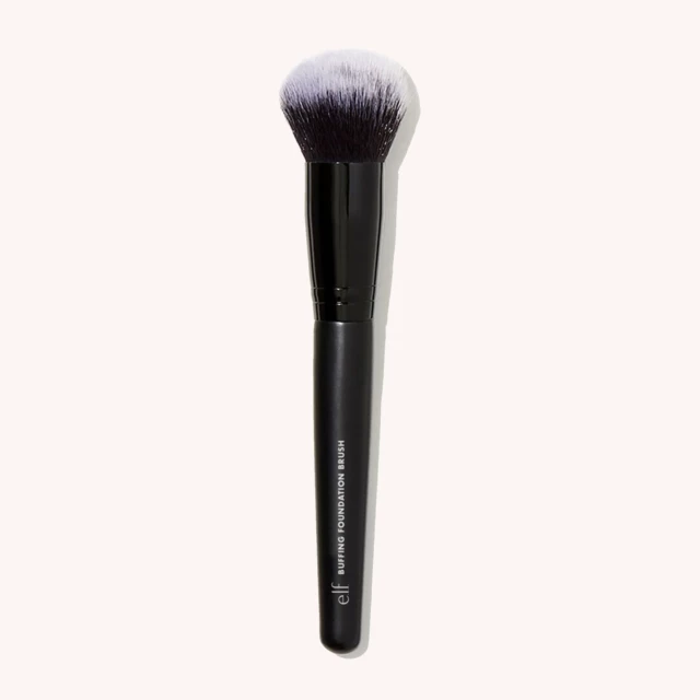 Buffing Foundation Brush Buffing Foundation Brush