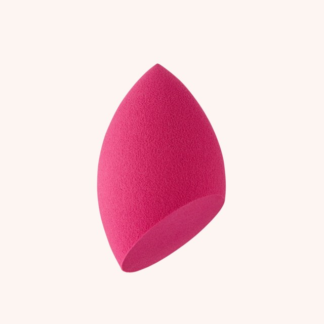 Total Face Sponge Total Face Sponge