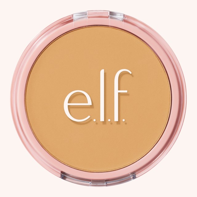 Halo Glow Powder Filter Medium Neutral Halo Glow Powder Filter Medium Neutral