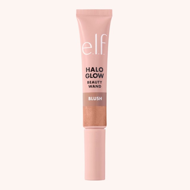 Halo Glow Blush Beauty Wand Candlelit Halo Glow Blush Beauty Wand Candlelit