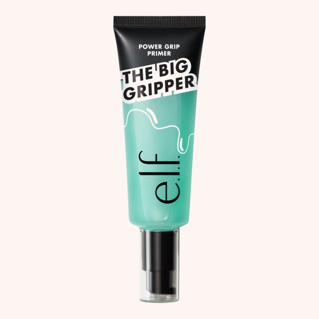 Power Grip Jumbo Primer 75 ml