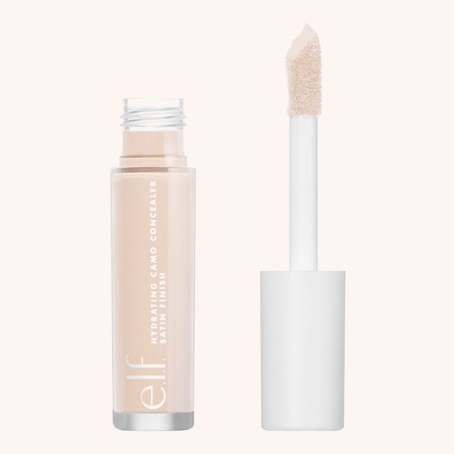 Hydrating Camo Concealer Fair Rose Hydrating Camo Concealer Fair Rose