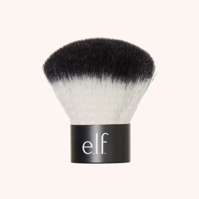 Kabuki Face Brush Kabuki Face Brush