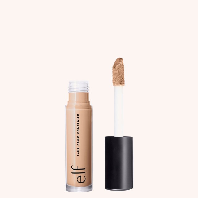 16HR Camo Concealer Light Beige 16HR Camo Concealer Light Beige