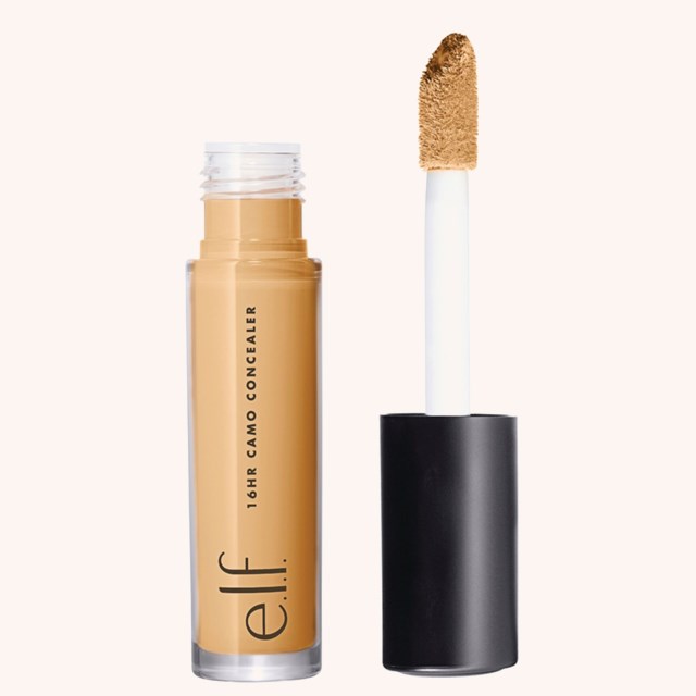 16HR Camo Concealer Medium Peach 16HR Camo Concealer Medium Peach