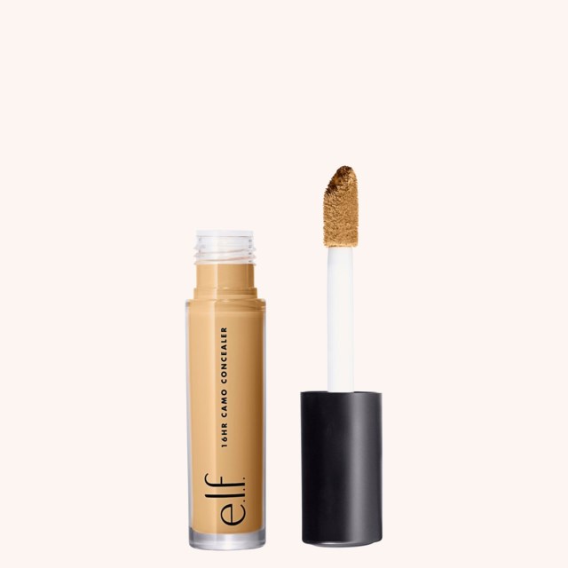16HR Camo Concealer Medium Sand 16HR Camo Concealer Medium Sand
