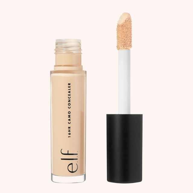 16HR Camo Concealer Medium Warm 16HR Camo Concealer Medium Warm