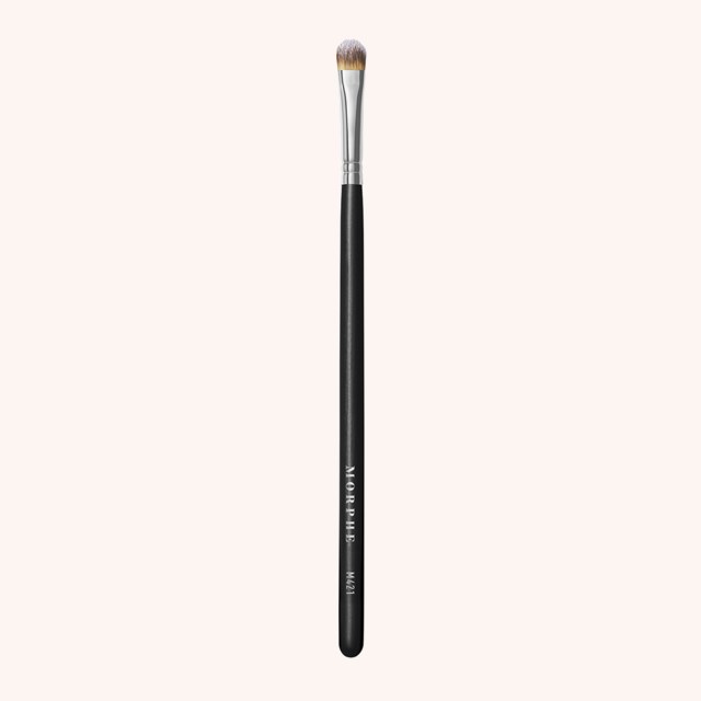 Mini Concealer Brush - M421 Mini Concealer Brush - M421