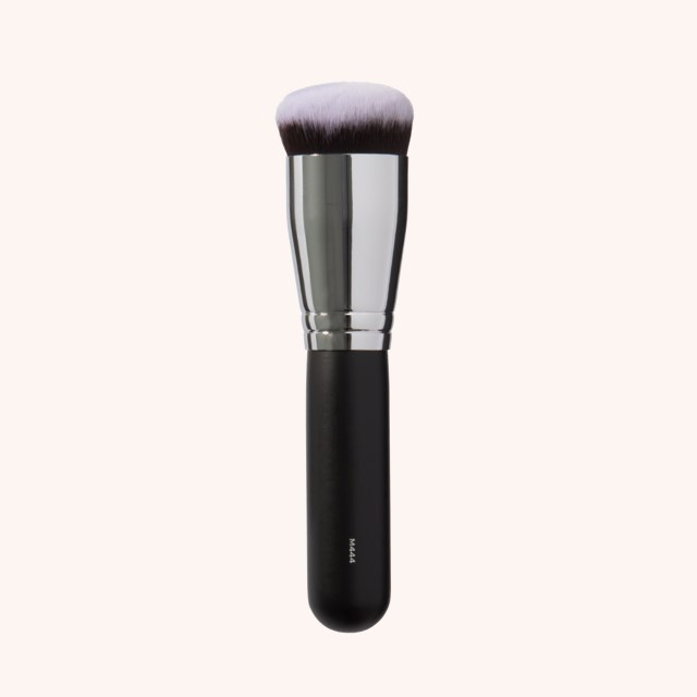 Deluxe Definition Buffer - M444 Deluxe Definition Buffer - M444