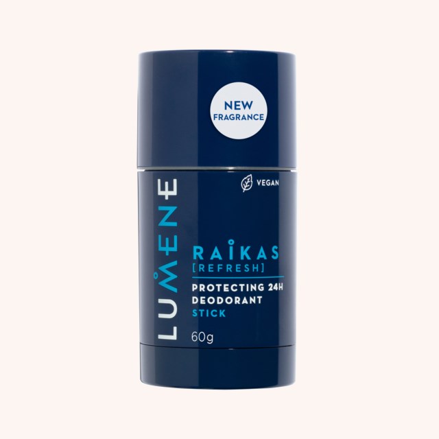 Men Raikas Protecting 24H Deodorant Stick Men Raikas Protecting 24H Deodorant Stick