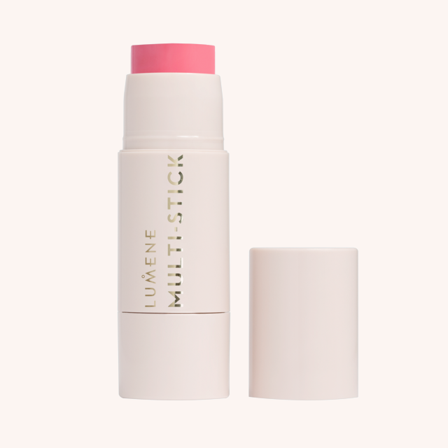 Multi-Stick Cool Pink