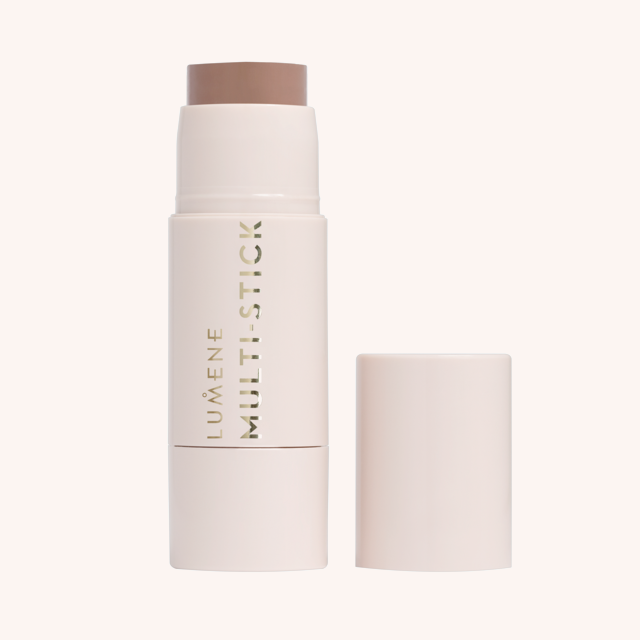 Multi-Stick Light Brown Multi-Stick Light Brown