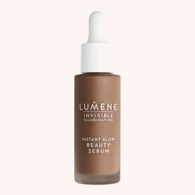 Invisible Illumination Instant Glow Beauty Serum Universal Deep Invisible Illumination Instant Glow Beauty Serum Universal Deep
