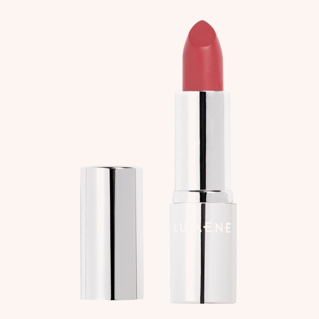 Luminous Moisture Lipstick 08 Wild Rose Luminous Moisture Lipstick 08 Wild Rose