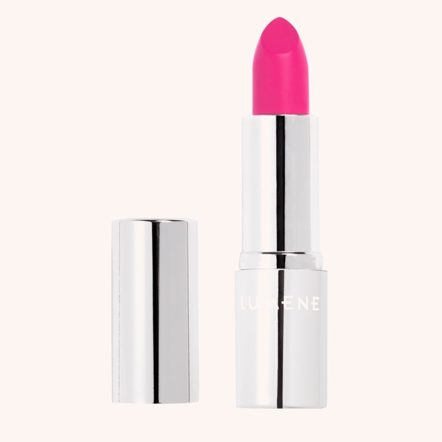 Luminous Moisture Lipstick 15 Nordic Blossom Luminous Moisture Lipstick 15 Nordic Blossom