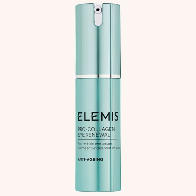 Pro-Collagen Eye Renewal