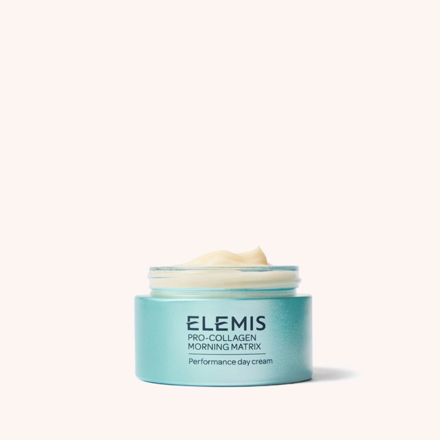 Pro-Collagen Morning Matrix 50 ml