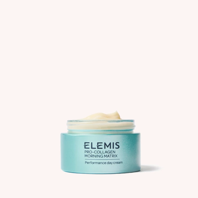 Pro-Collagen Morning Matrix 50 ml Pro-Collagen Morning Matrix 50 ml