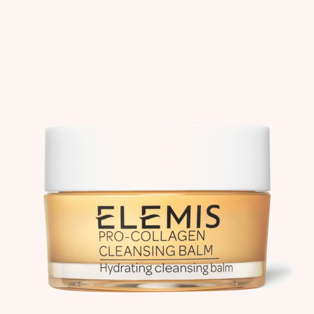 Pro-Collagen Cleansing Balm Pro-Collagen Cleansing Balm 20g