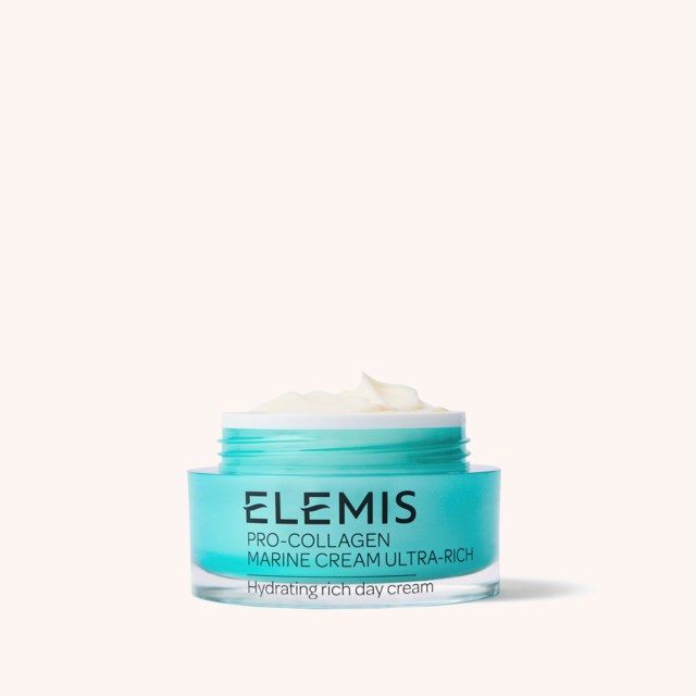 Pro-Collagen Marine Cream Ultra Rich 50 ml